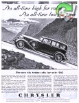 Chrysler 1933 35.jpg